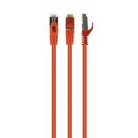 Cablexpert PP6A-LSZHCU-O-20M