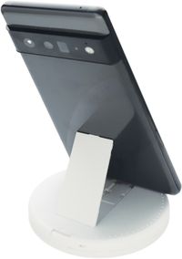 Набір USB 2.0 (Кабель USB-C+3 адаптера) 60W