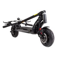 Електросамокат Mantis 10 PLUS