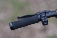 Електросамокат Mantis 10 PLUS