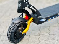 Електросамокат Mantis 10 PLUS