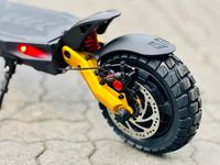 Електросамокат Mantis 10 PLUS