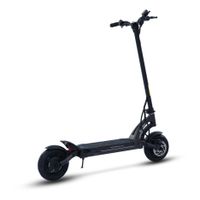 Електросамокат Mantis 10 Lite