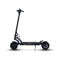 Електросамокат Mantis 10 Lite