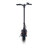Електросамокат Mantis 10 Lite