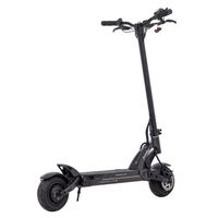 Електросамокат Mantis 8 Lite