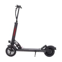 Електросамокат Skywalker 10H ECO400