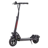 Електросамокат Skywalker 10H ECO400