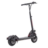 Електросамокат Skywalker 10H ECO400