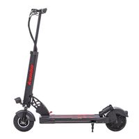 Електросамокат Skywalker 8H ECO500
