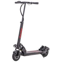 Електросамокат Skywalker 8H ECO500