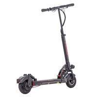 Електросамокат Skywalker 8H ECO500
