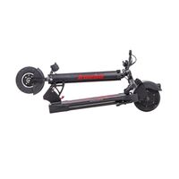 Електросамокат Skywalker 8H ECO500