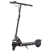 Kaabo
Електросамокат Skywalker 8 ECO500