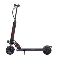 Електросамокат Skywalker 8 ECO500