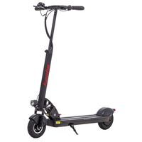 Електросамокат Skywalker 8 ECO500