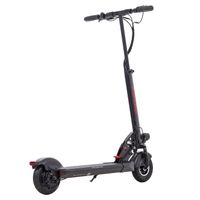 Електросамокат Skywalker 8 ECO500