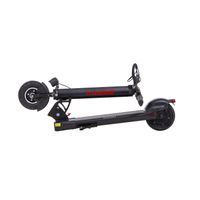 Електросамокат Skywalker 8 ECO500