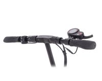 Електросамокат Skywalker 8 ECO500
