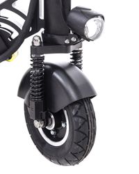 Електросамокат Skywalker 8 ECO500