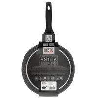 Cковорода глибока, серія "ANTLIA", ⌀24, h=6.8 см