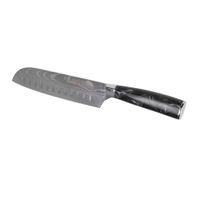 Ніж Santoku, колекція "ERIDANUS", 19 см