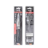 Ніж для чищення, колекція "ERIDANUS", 9 см