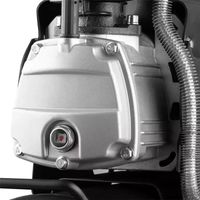 Компресор 80л, 1800Вт