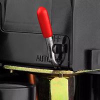 Компресор 80л, 1800Вт