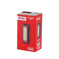 Ліхтар світлодіодний