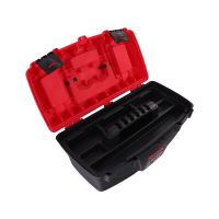 Пластиковий ящик для інструментів 53*31*29см