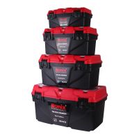 Пластиковий ящик для інструментів 53*31*29см