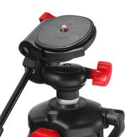 Штатив 660-1560мм, до 5 кг