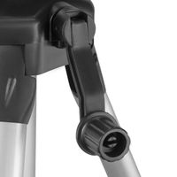 Штатив 660-1560мм, до 5 кг