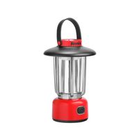 Ліхтар світлодіодний