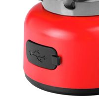 Ліхтар світлодіодний