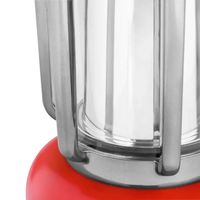 Ліхтар світлодіодний