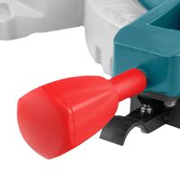 Торцювальна пилка 2000Вт, 255мм