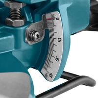 Торцювальна пилка 2000Вт, 255мм