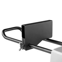 Торцювальна пилка 2000Вт, 255мм