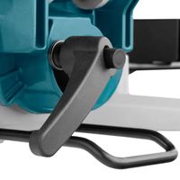 Торцювальна пилка 2000Вт, 255мм