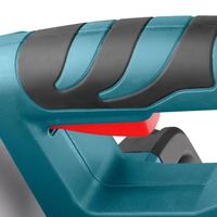 Торцювальна пилка 2000Вт, 255мм