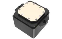 Водяне охолодження, ARGB head, 240мм (2х120мм), TDP 300W