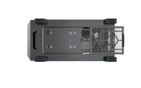 Ігровий корпус, 2x3.5"/2.5"+2x2.5", 3x120 mm ARGB Fan and 1x120 Black Fan Pre-installed, Type C (Gen2) x1, USB3.0 x2, Audio x1