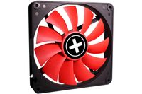 Вентилятор корпусний 140x140x25мм, Performance C Series, Hydro Bearing