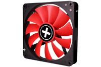 Вентилятор корпусний 140x140x25мм, Performance C Series, Hydro Bearing