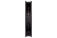 Вентилятор корпусний 140x140x25мм, Performance C Series, Hydro Bearing