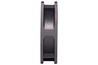 92x92x25мм, Performance C Series, Hydro Bearing