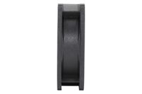 80x80x25мм, Performance C Series, Hydro Bearing
