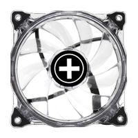 120x120x25мм, ARGB, Gaming Series, Hydro Bearing